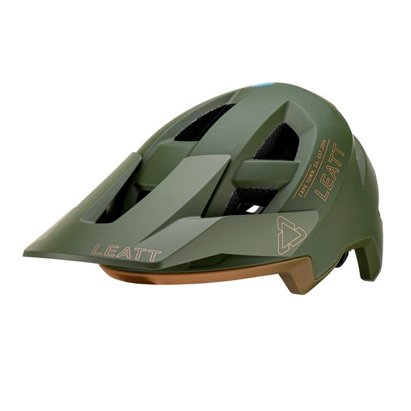 HELM MTB ALLMTN 2.0 V23 PINE S LEATT
