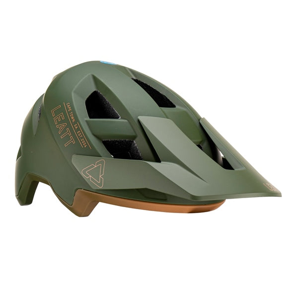 HELM MTB ALLMTN 2.0 V23 PINE S LEATT