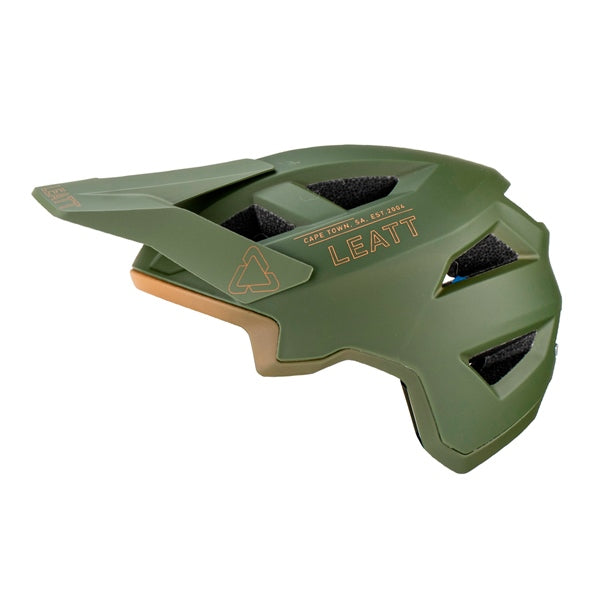 HELM MTB ALLMTN 2.0 V23 PINE L LEATT