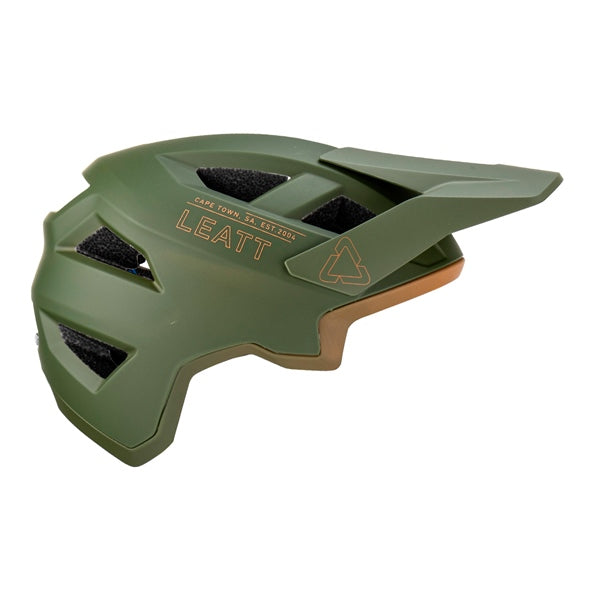 HELM MTB ALLMTN 2.0 V23 PINE L LEATT