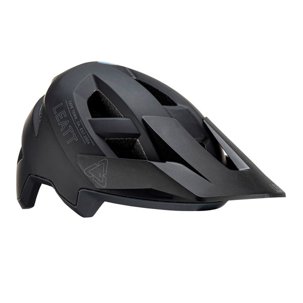HELM MTB ALLMTN 2.0 V23 STLH L LEATT