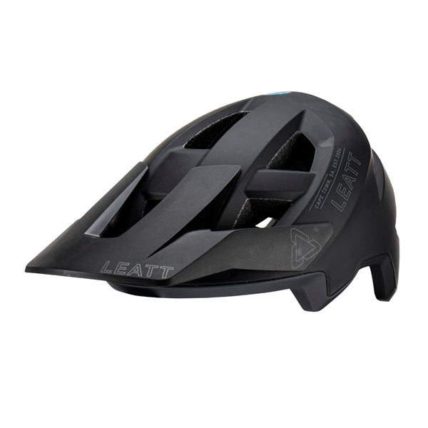 HELM MTB ALLMTN 2.0 V23 STLH L LEATT