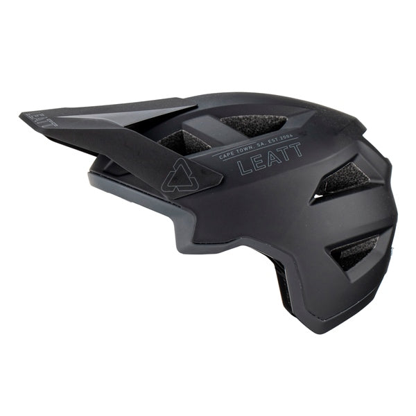 HELM MTB ALLMTN 2.0 V23 STLH S LEATT