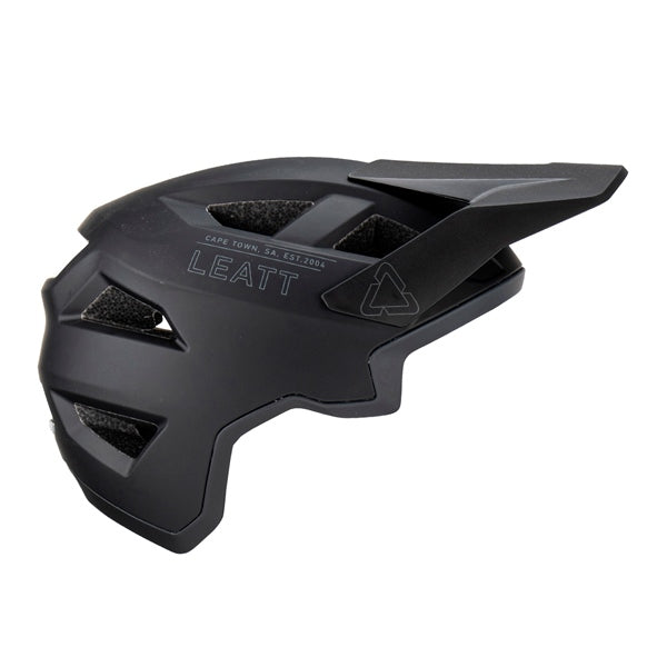 HELM MTB ALLMTN 2.0 V23 STLH S LEATT
