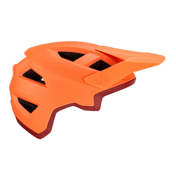 HELM MTB ALLMTN 2.0 V23 PEACH S LEATT