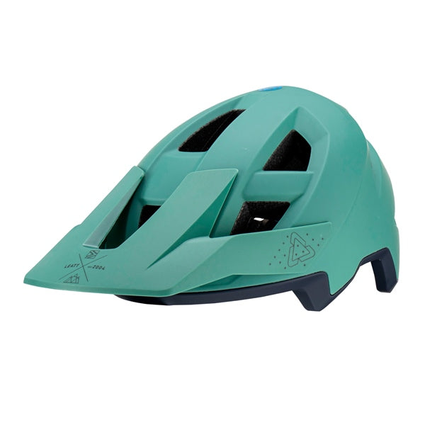 HELM MTB ALLMTN 2.0 V23 PISTACHIO S