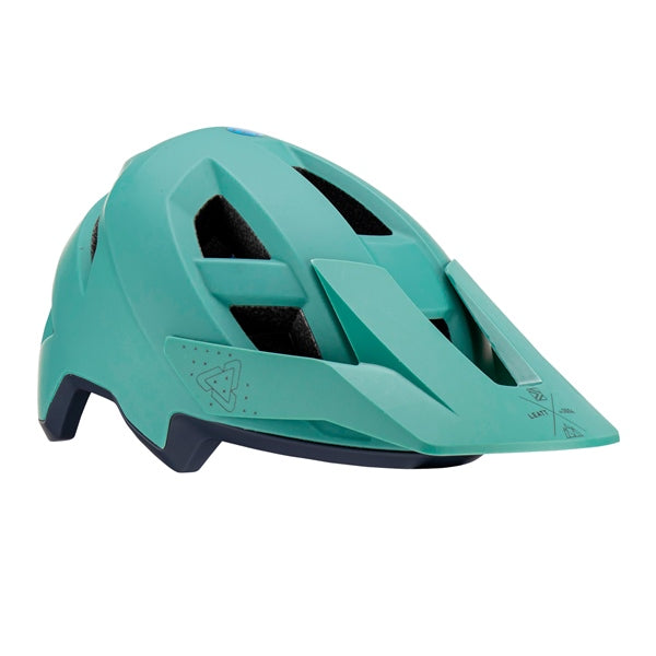 HELM MTB ALLMTN 2.0 V23 PISTACHIO M