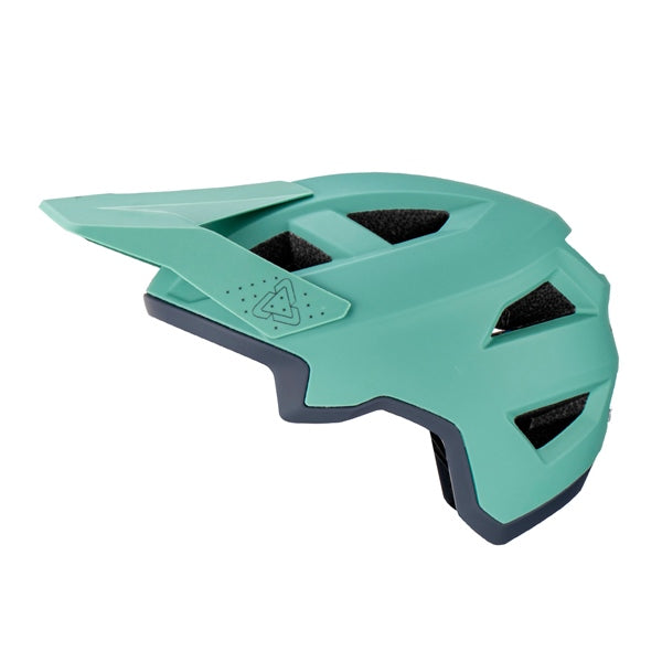 HELM MTB ALLMTN 2.0 V23 PISTACHIO M