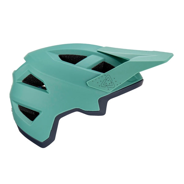 HELM MTB ALLMTN 2.0 V23 PISTACHIO S