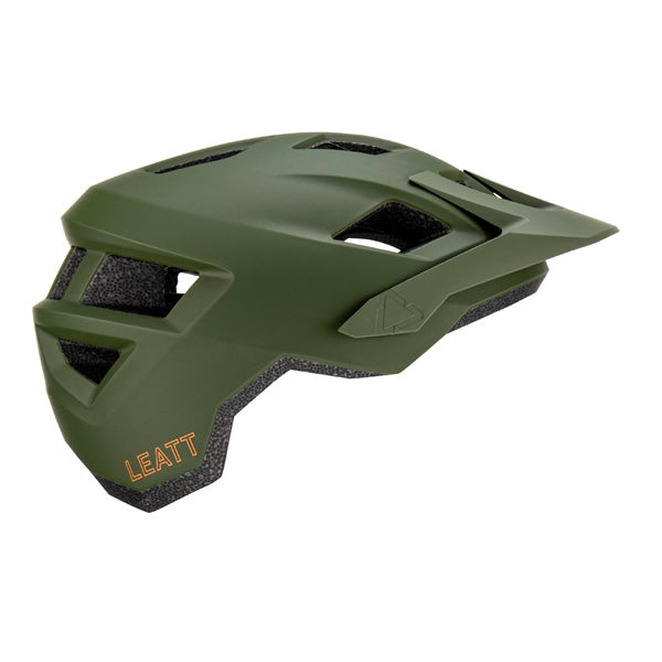 HELM MTB ALLMTN 1.0 V23 PINE M LEATT