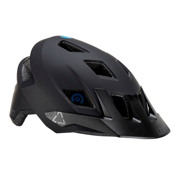 HELM MTB ALLMTN 1.0 V23 STLH M LEATT