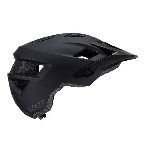 HELM MTB ALLMTN 1.0 V23 STLH M LEATT