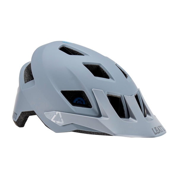 HELM MTB ALLMTN 1.0 V23 TIT L LEATT