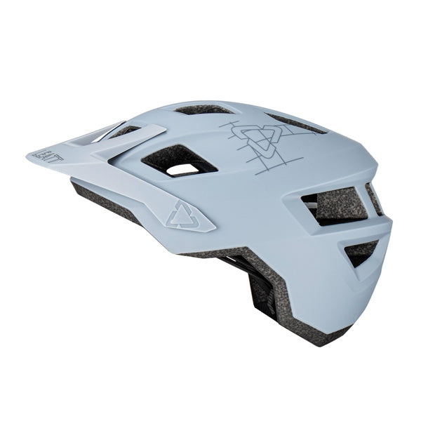 HELM MTB ALLMTN 1.0 V23 TIT M LEATT