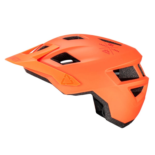 HELM MTB ALLMTN 1.0 V23 PEACH S LEATT