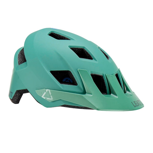 HELM MTB ALLMTN 1.0 V23 PISTACHIO L
