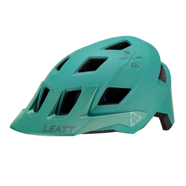 HELM MTB ALLMTN 1.0 V23 PISTACHIO L