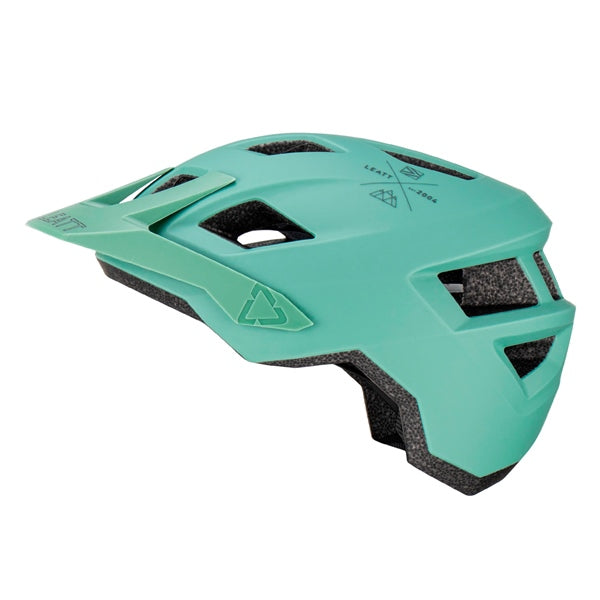 HELM MTB ALLMTN 1.0 V23 PISTACHIO S