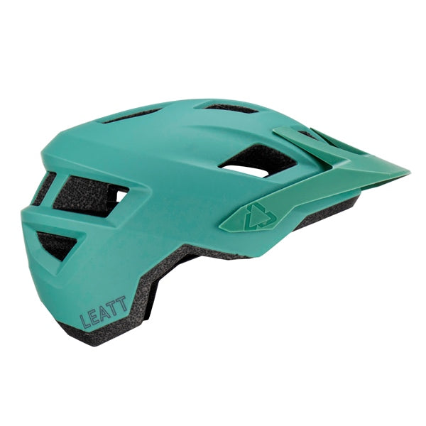 HELM MTB ALLMTN 1.0 V23 PISTACHIO S