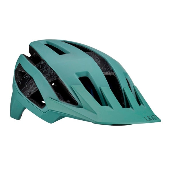 HELM MTB TRAIL 3.0 V23 PISTACHIO S LEATT