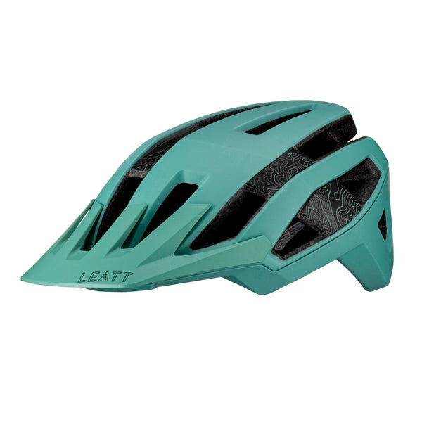 HELM MTB TRAIL 3.0 V23 PISTACHIO S LEATT