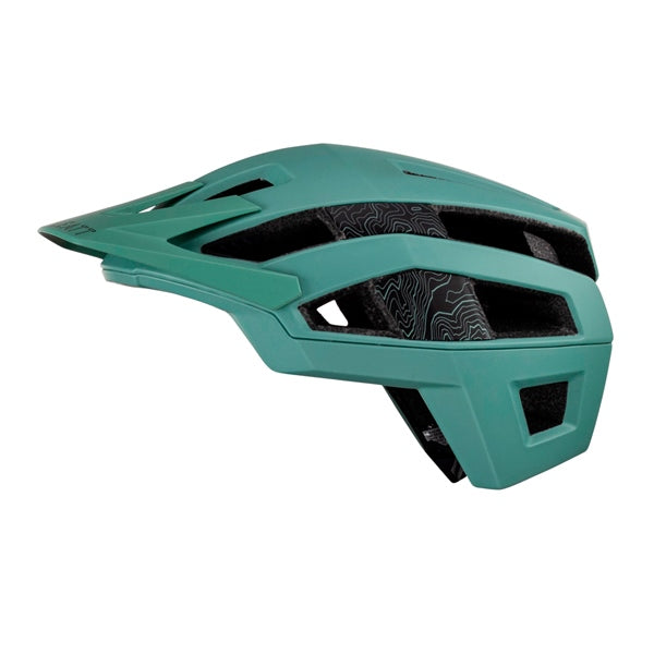 HELM MTB TRAIL 3.0 V23 PISTACHIO S LEATT