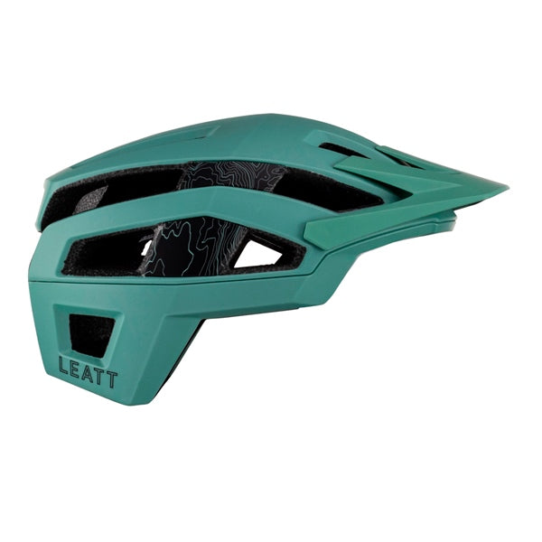 HELM MTB TRAIL 3.0 V23 PISTACHIO S LEATT