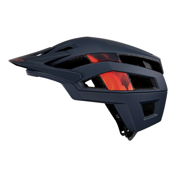HELM MTB TRAIL 3.0 V23 SHADOW M LEATT