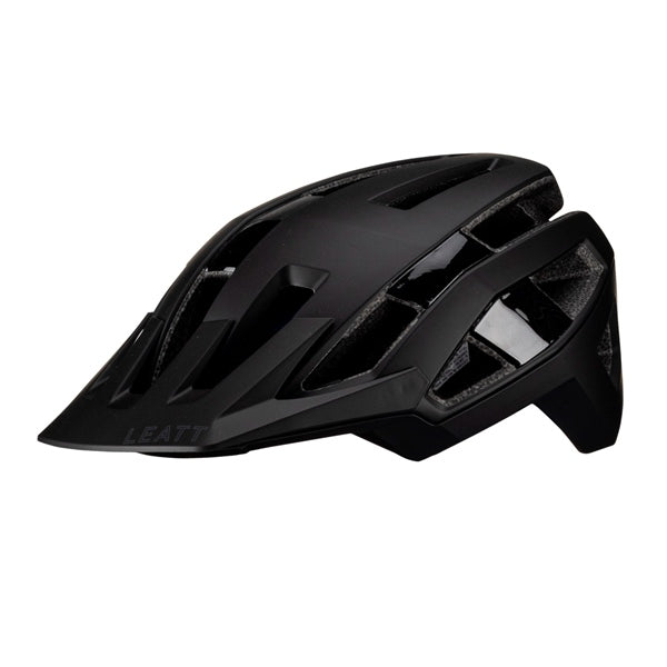 HELM MTB TRAIL 3.0 V23 STLH L LEATT