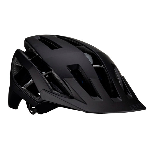 HELM MTB TRAIL 3.0 V23 STLH L LEATT