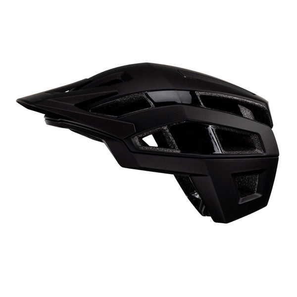 HELM MTB TRAIL 3.0 V23 STLH L LEATT