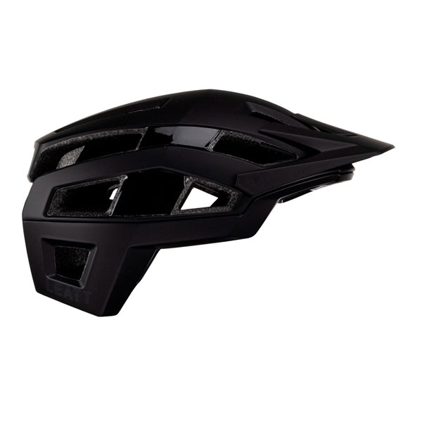 HELM MTB TRAIL 3.0 V23 STLH S LEATT
