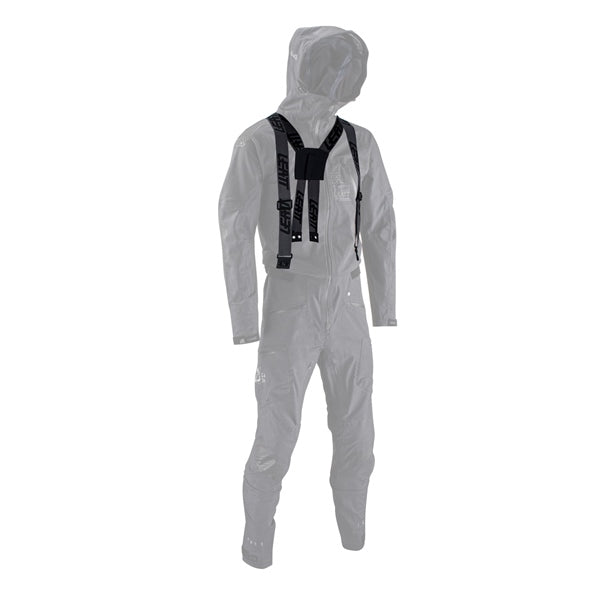 SUIT MTB HYDRADRI 5.0 BK 2XL