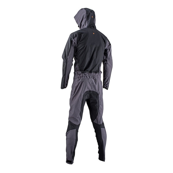 SUIT MTB HYDRADRI 3.0 SHADOW 2XL