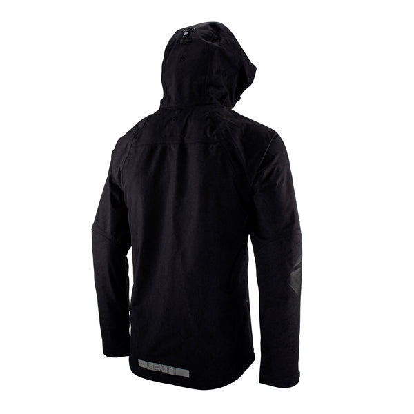JACKET MTB HYDRADRI 5.0 BK M LEATT