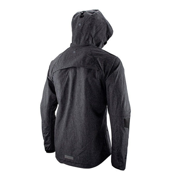 JACKET MTB HYDRADRI 4.0 BK S LEATT