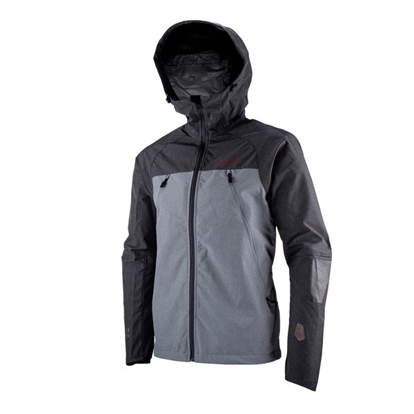 JACKET MTB HYDRADRI 4.0 TIT XS LEATT