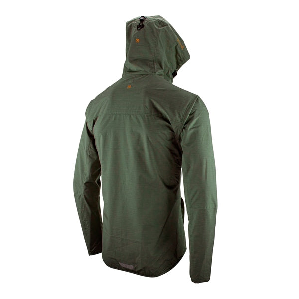 JACKET MTB HYDRADRI 2.0 PINE XL LEATT