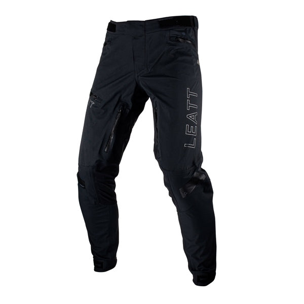 PANT MTB HYDRADRI 5.0 BK 3XL 40 LEATT
