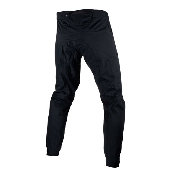 PANT MTB HYDRADRI 5.0 BK L 34 LEATT