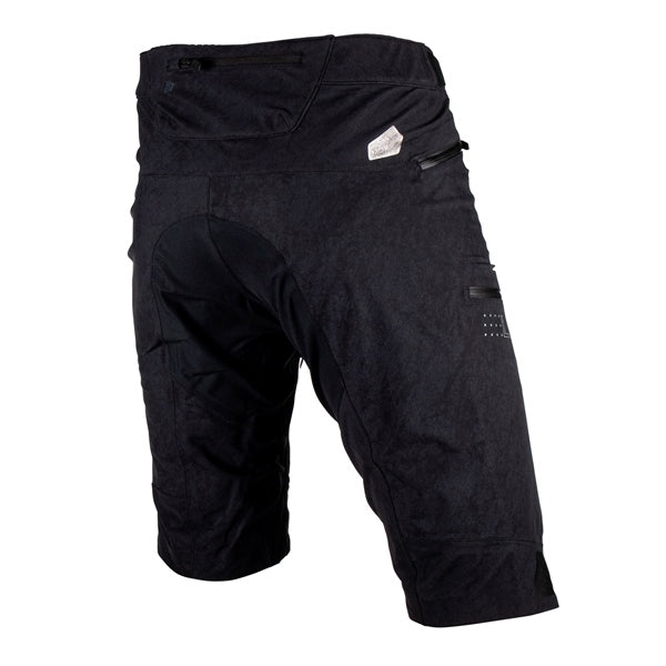 SHORTS MTB HYDRADRI 5.0 BK XL 36 LEATT