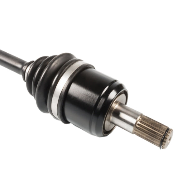 AXLE COMPL HON KIMPEX