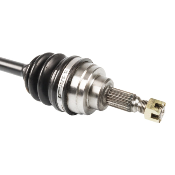 AXLE COMPL HON KIMPEX