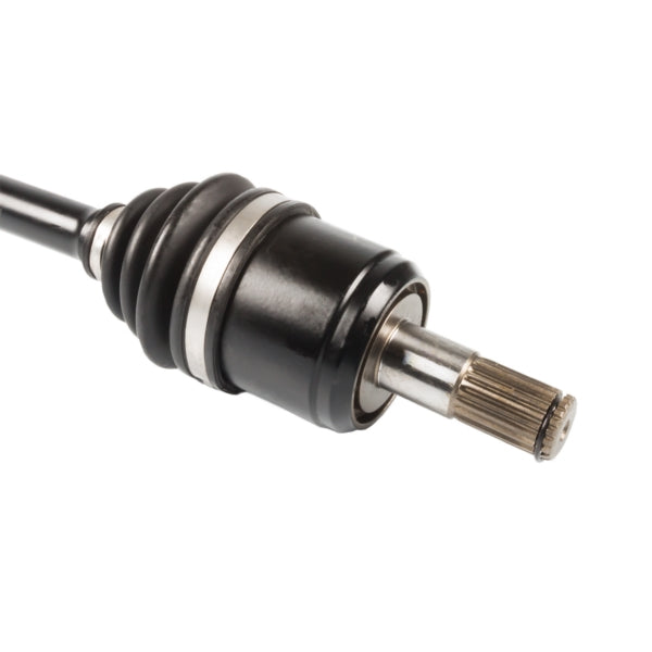 AXLE COMPL KAWA KIMPEX