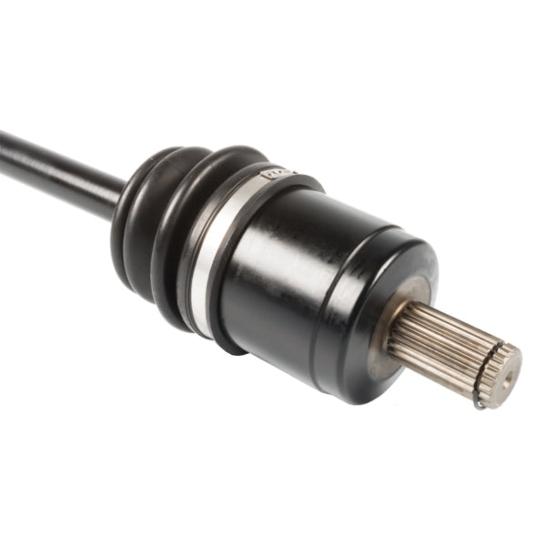 AXLE COMPL POL KIMPEX