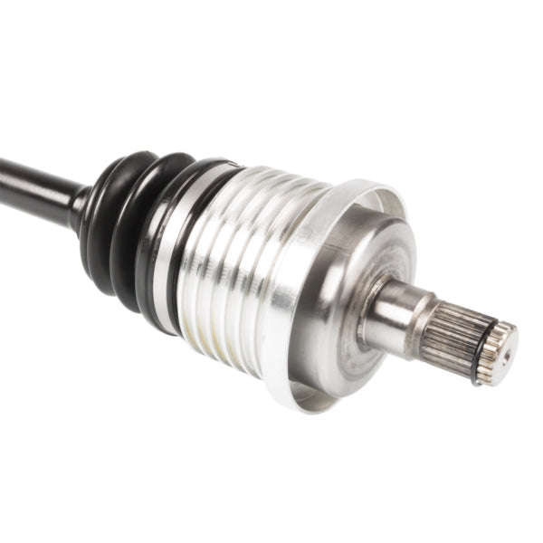 AXLE COMPL C-AM KIMPEX