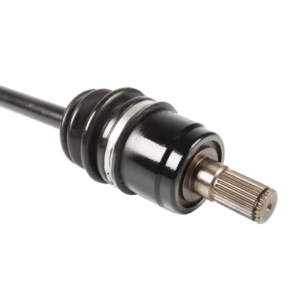 AXLE COMPL HON KIMPEX