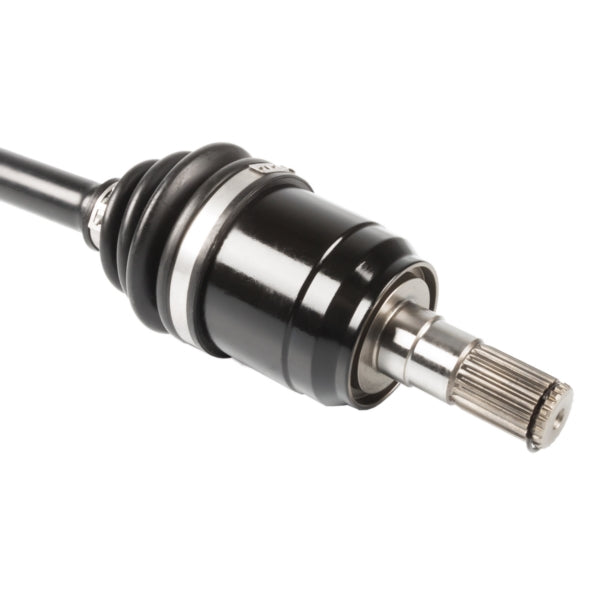 AXLE COMPL SUZ KIMPEX