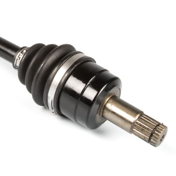 AXLE COMPL YAM KIMPEX