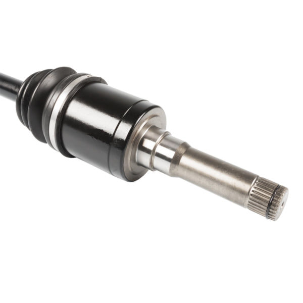 AXLE COMPL JDEERE KIMPEX